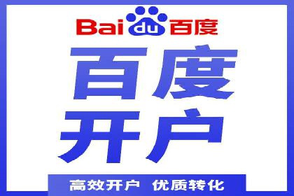 提升网站流量与转化率的关键——关键词竞价排名案例